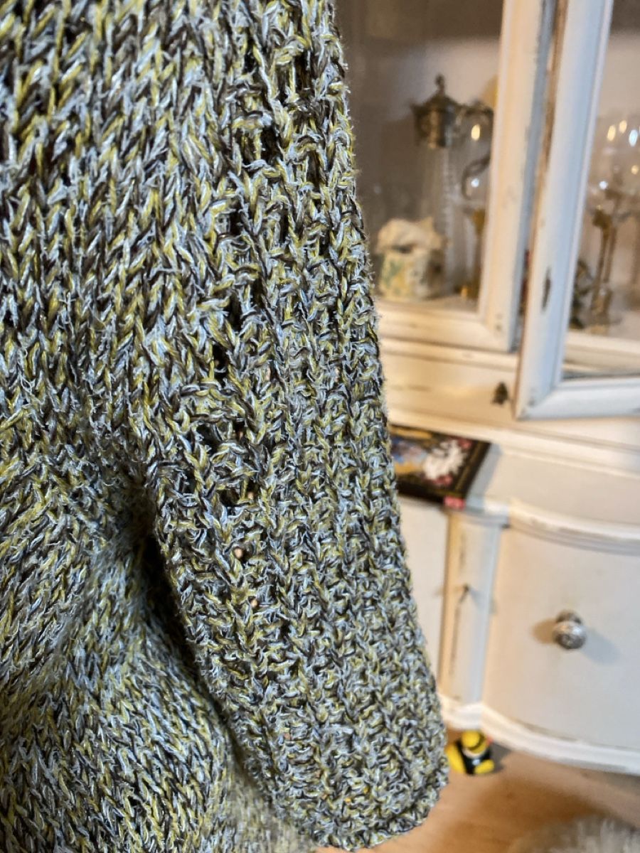 Completi & Tailleur: Hosenanzug – Usato da zürich venduto da vivti63 1