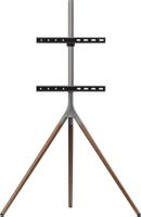 Tripod Ständer für TV Fernseher