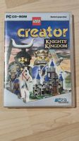 LEGO CREATOR - Knights Kingdom von Disky Entertainment