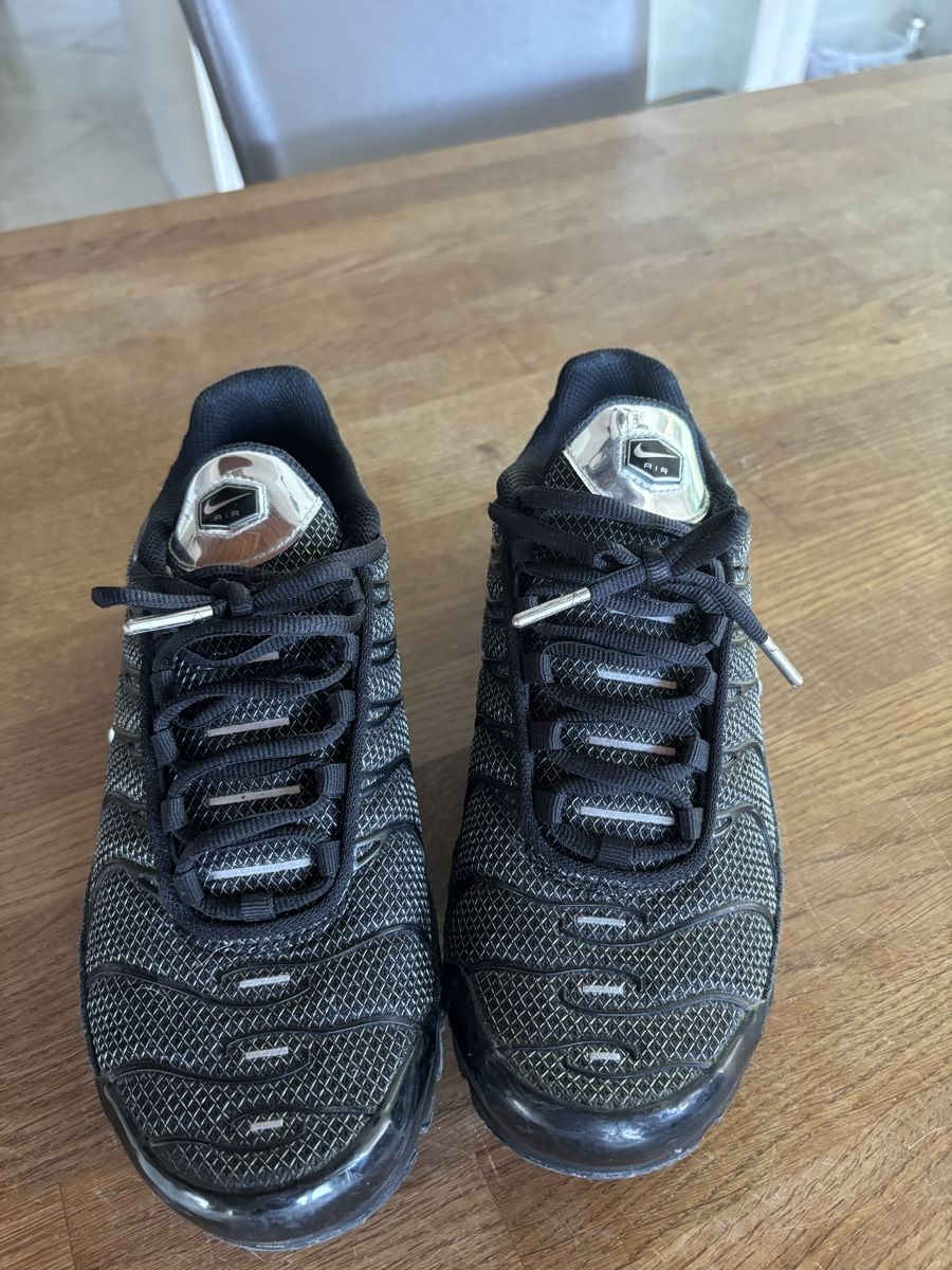 Nike Herrenschuhe: Nike TN – Neu (gemäss Beschreibung) aus Widen von sasxhax22 3