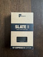 PolarPro Slate II CF Express B Edition