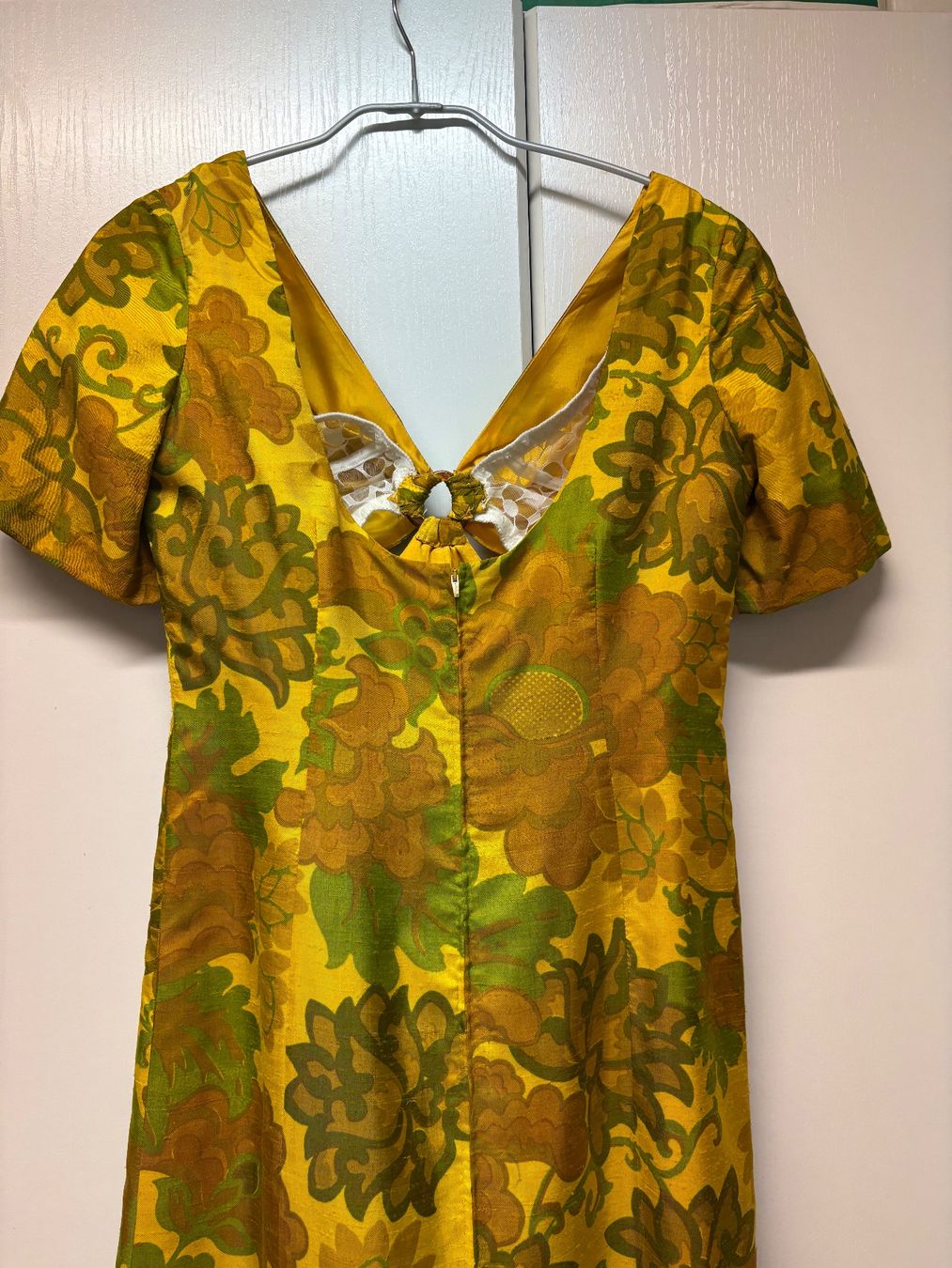 Robes: Party-Kleid – D'occasion à winterthur par Ulla2 3