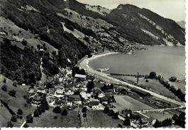 Alpnachstad