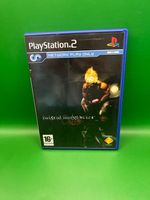 Twisted Metal: Black Online (mehrsprachig) - Playstation 2