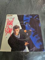 Vinyl, 7" LP - David Bowie – Tonight (1984)