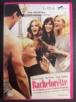 Bachelorette