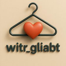 Profile image of witr_gliabt