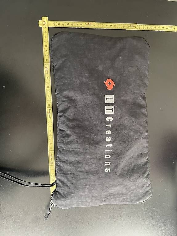 Borse: Reisetasche – Usato da Liestal venduto da sonnenbaum 1