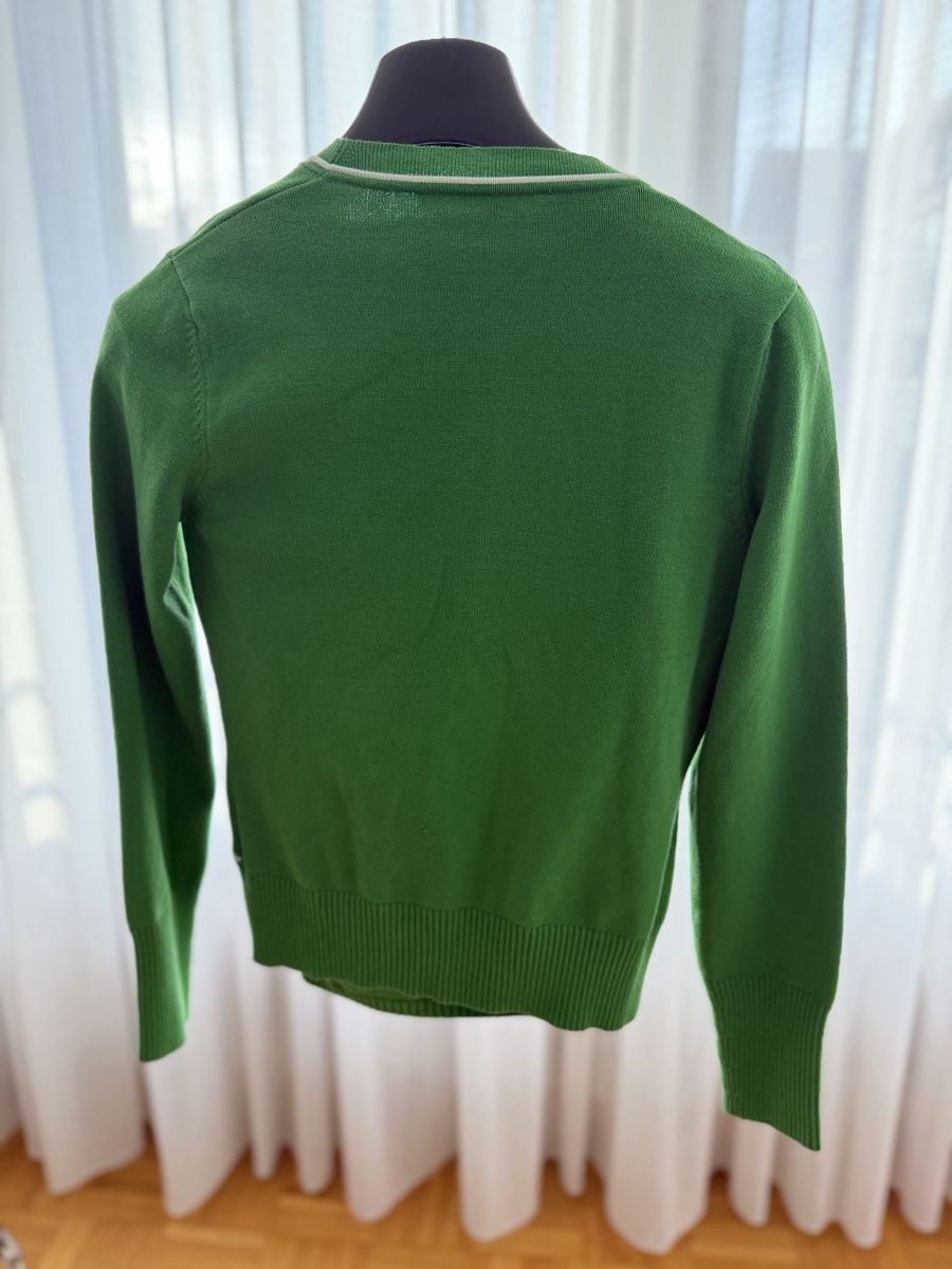 Betty Barclay Pullover & Sweatshirts: Pulli – Gebraucht aus Dübendorf von Martha06 3
