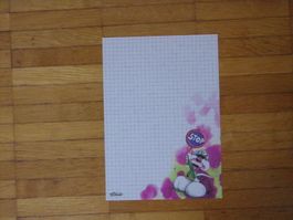 Diddl Blatt A5  ALT  Nr.  131
