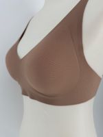 BH/ Top Gr. L