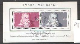 Imaba gest.