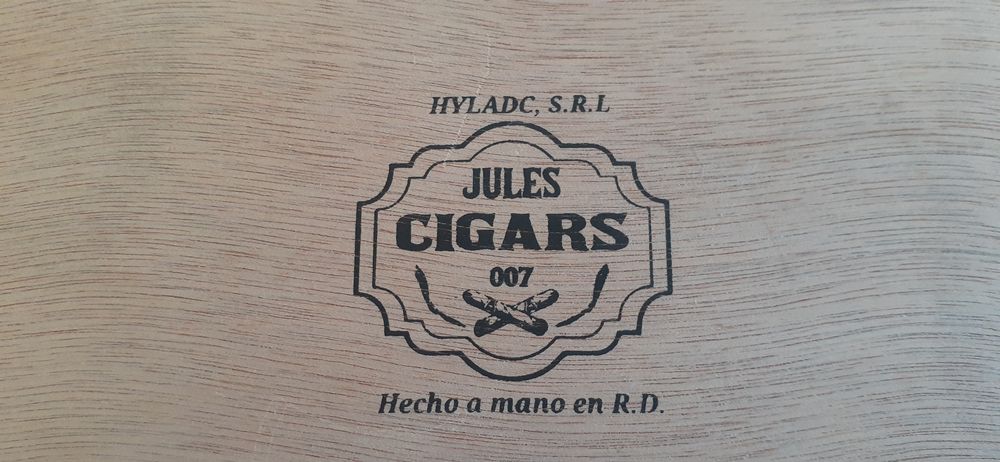 Costume Survêtement Homme Pop Art Taille M | Kaufen Auf