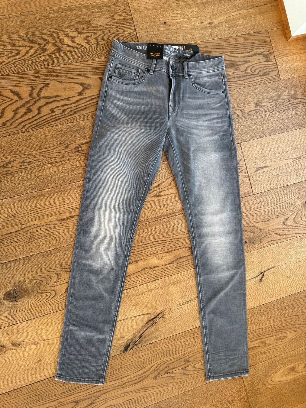 PME Legend Jeans: Jeans, PME **NEU**  32/36 – Nuovo (secondo la descrizione) da Stettfurt venduto da outlet72