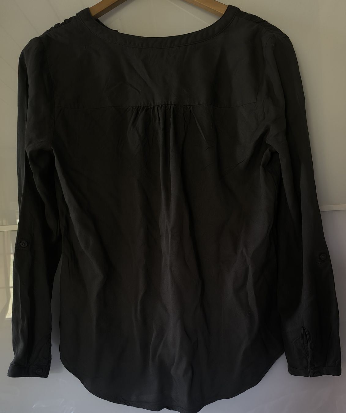 Camicette: Bluse von Street One  – Usato da Fischbach LU venduto da BuBri 1
