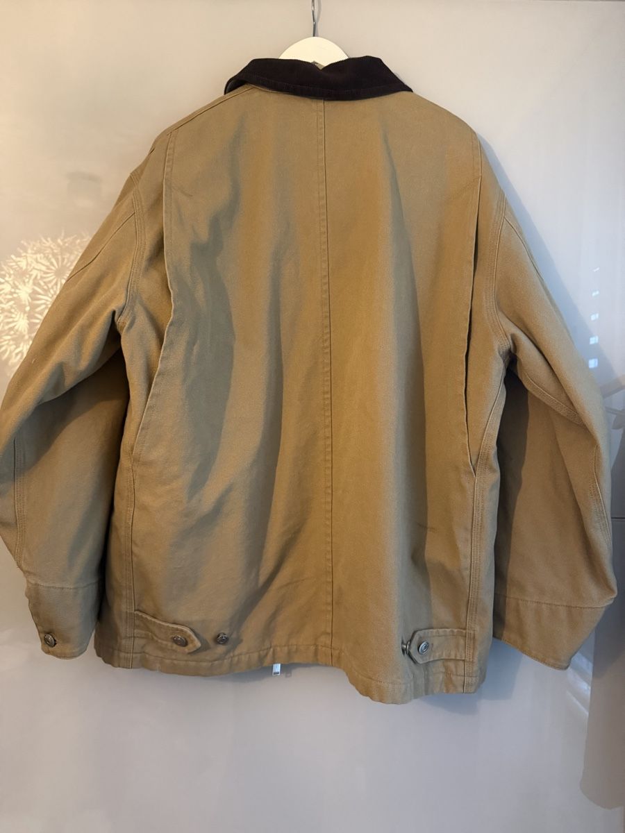 Arket Jacken: Veste Arket  – Neu (gemäss Beschreibung) aus Prilly von ste_fani 1