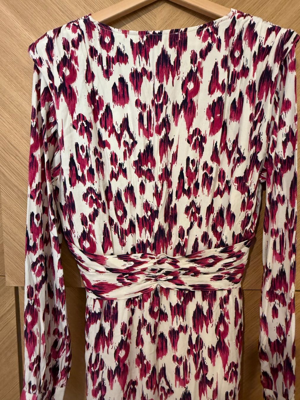 Vestiti: Kleid von Scotch & Soda – Nuovo (secondo la descrizione) da Zürich venduto da Ricky6860 2
