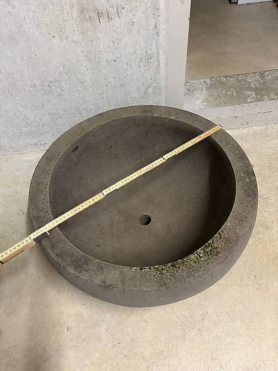 Schssel 60 Cm Durchmesser