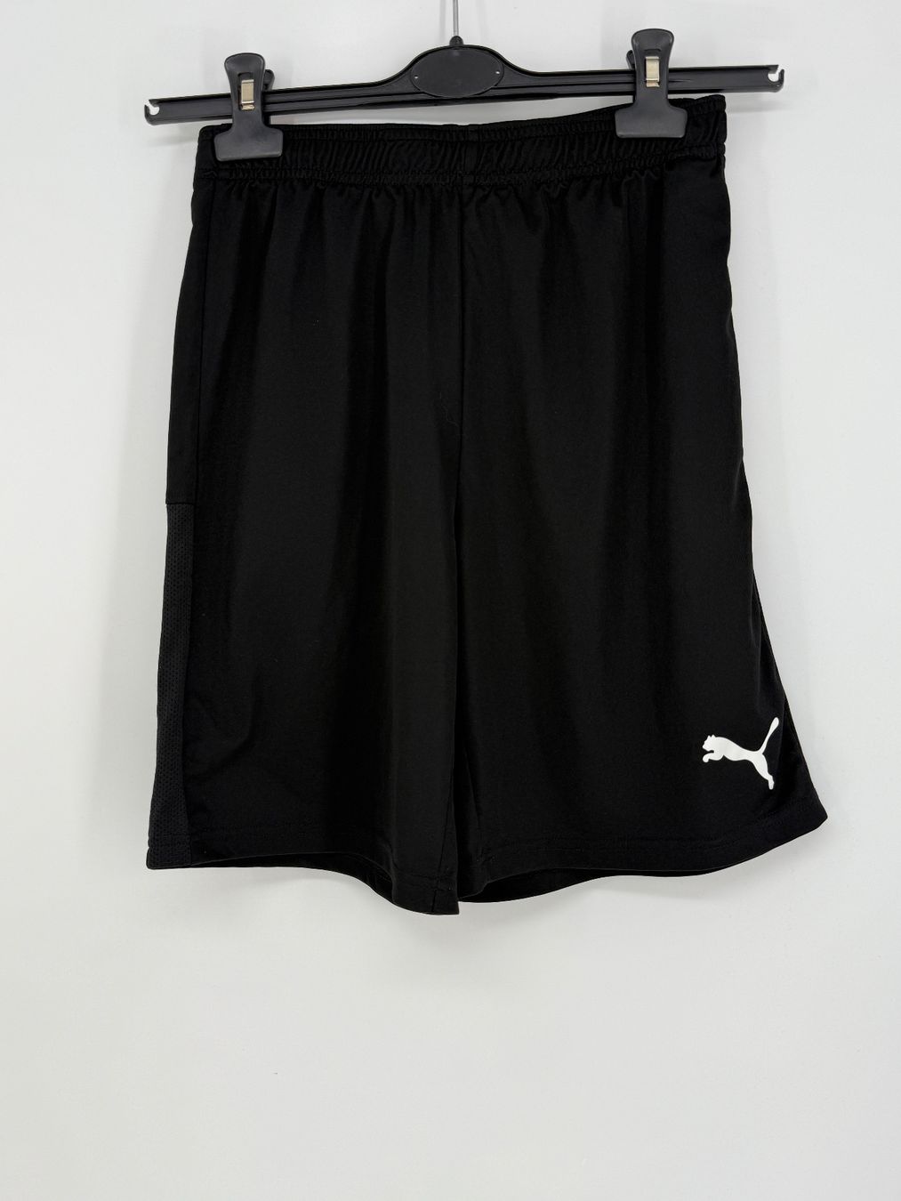 Puma Pantaloni: Puma Shorts Gr. S Drycell – Usato da Auenstein venduto da moin.