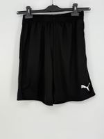 Puma Shorts Gr. S Drycell