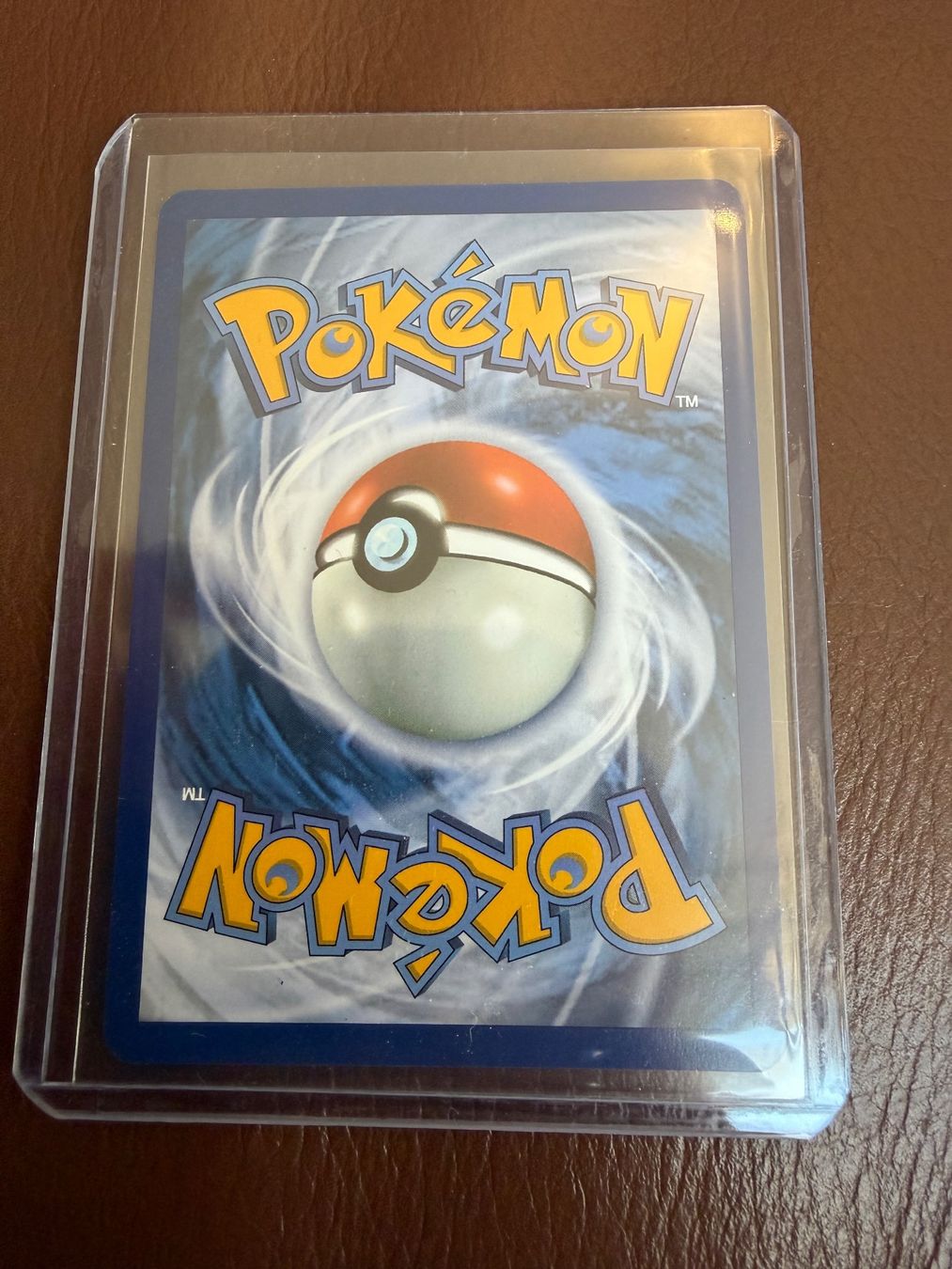 Pokémon Cartes à collectionner: Mesprit – Neuf (Voir description) à Eiken par Tecnic11 1