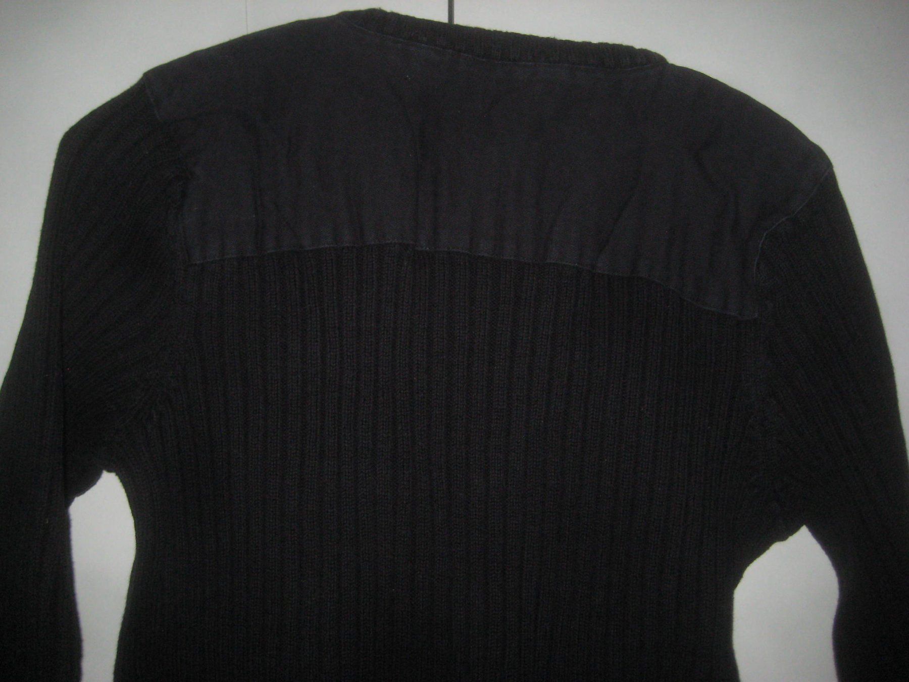 Maglioni & Felpe: HERREN  PULLOVER – Usato da Uster venduto da flocke1 2