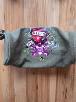 Ed Hardy Fauleretui neu!