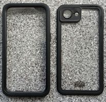 Eiger Avalanche für iPhone 16e