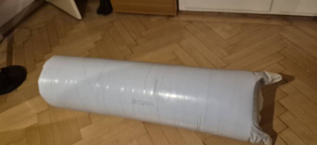 Materassi: Neu Matratze 140×200 – Usato da Bern venduto da jesus01 1