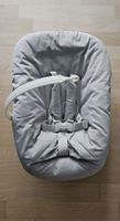 Tripp Trapp Newborn Set - sehr guter Zustand