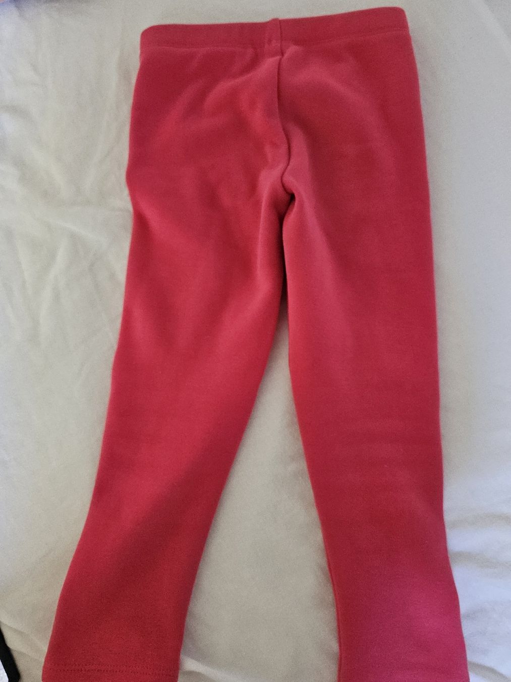 Next Collant & Leggings: Next warm leggings – Nuovo (secondo la descrizione) da Cologny venduto da Selin34 3