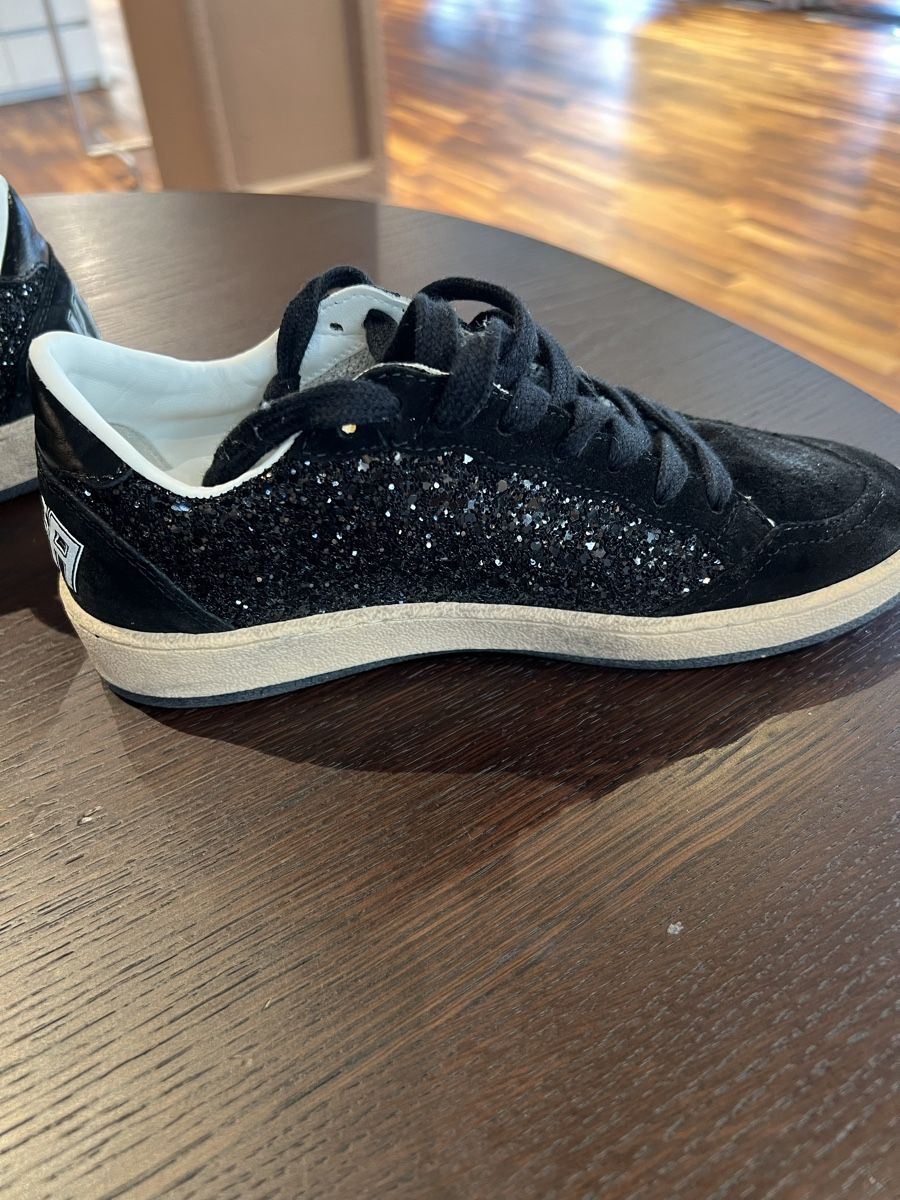 Golden Goose Scarpe da donna: Golden Goose Balstar Gr. 36 – Nuovo e nell'imballaggio originale da Eschenbach LU venduto da gab_bky2 4