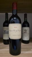 Bryant Family Vineyard 2000 - 75cl