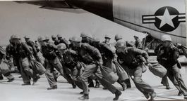 Pressefoto - US Army, USA