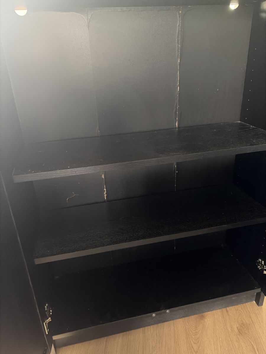 Ikea Cassettiere: Billy ikea cabinet – Usato da Schwerzenbach venduto da ros_7nqs 2