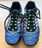 Nike Air Max Plus Gr. 36