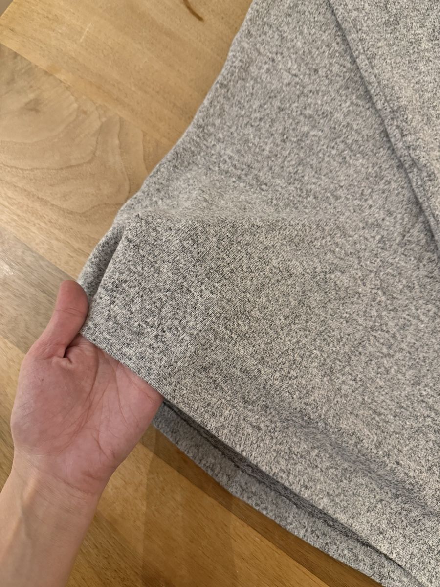 Blusen: Warm blouse – Gebraucht aus Adliswil von Marjin 1