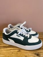 Puma Sneakers Soft Foam Gr.42