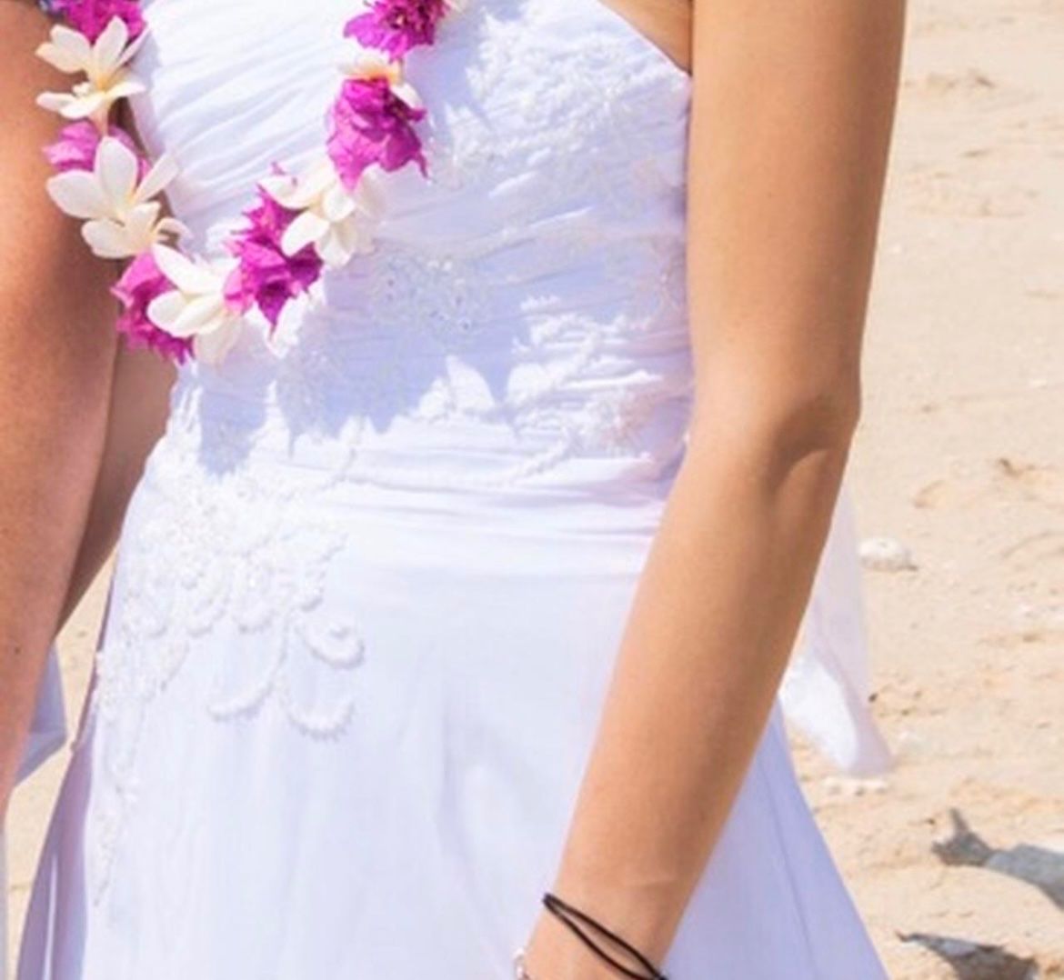 Kleider: Abito sposa – Gebraucht aus St Moritz von Ma_S2023 3
