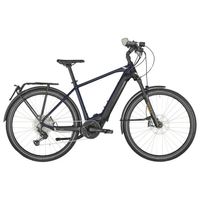 Bergamont E-Horizon Elite Speed Gent (45 km/h)