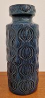 MCM Vintage Design, Bodenvase, Keramik, W. Germany, 1970er