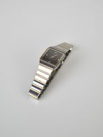 Rado Anatom, Super Jubilé, mit Diamanten, 750 Gelbgold