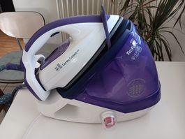 Tefal Express Compact Easy Steam Generator Iron