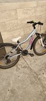 Kinder Velo RACER COBRA  24 zoll