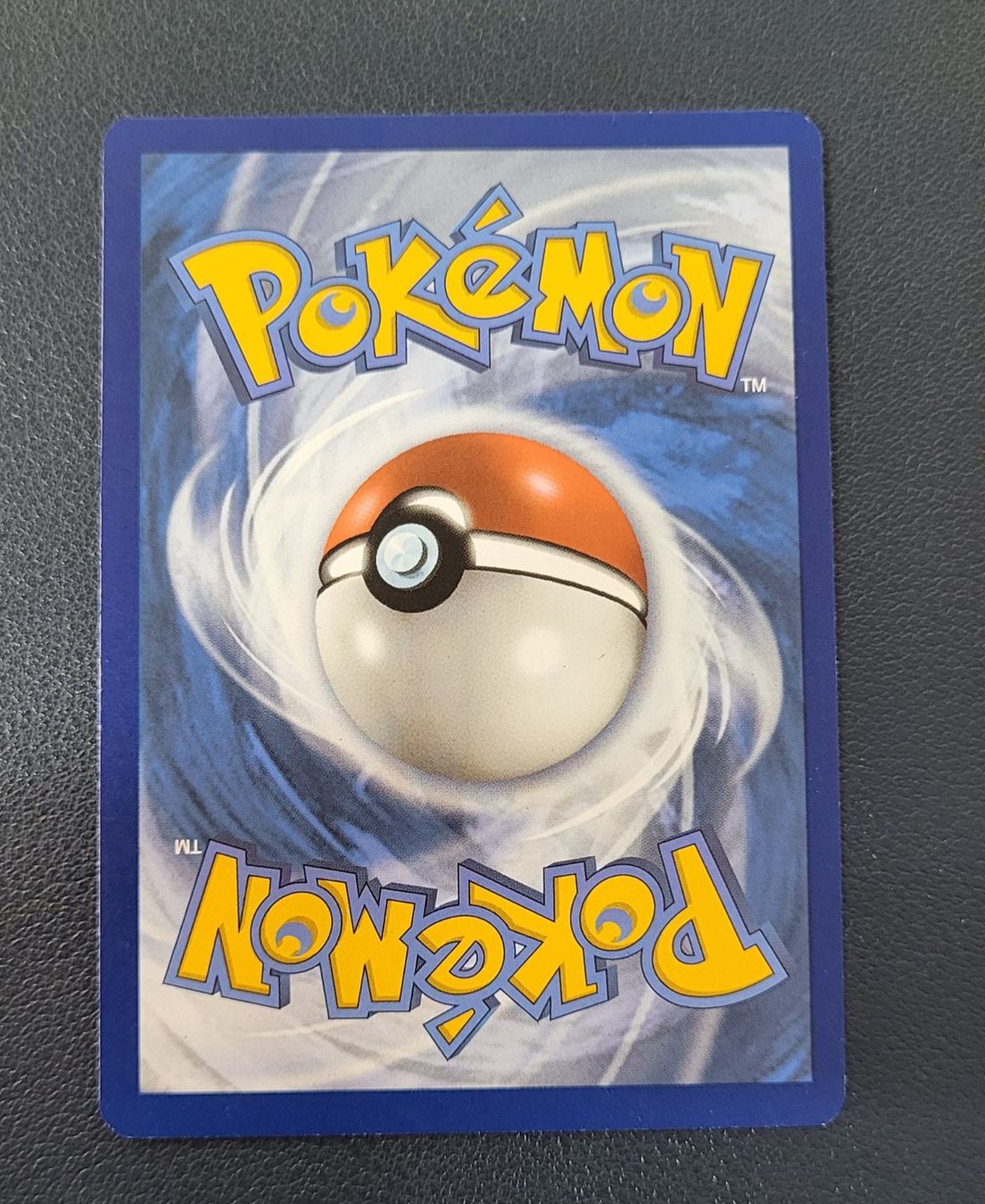 Pokémon Carte collezionabili: Pokemon 067/189 Azelf Reverse ITA – Usato da Lugano venduto da pan_5zpg 1