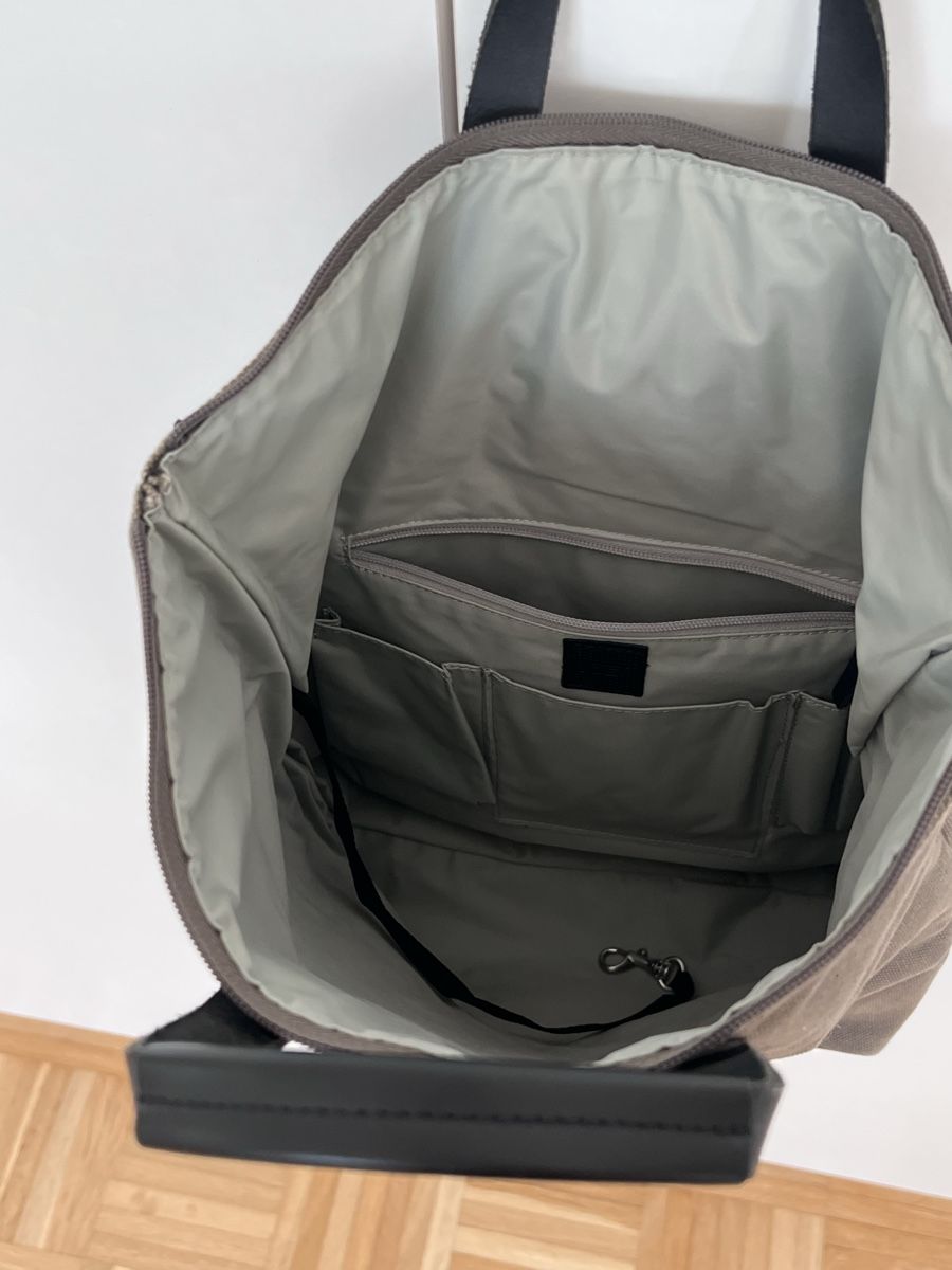 Sacs femmes: Rucksack Damen Tasche – D'occasion à Dübendorf par Charlie03 1