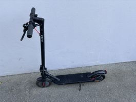 E-Scooter Elego Storm von Gonser