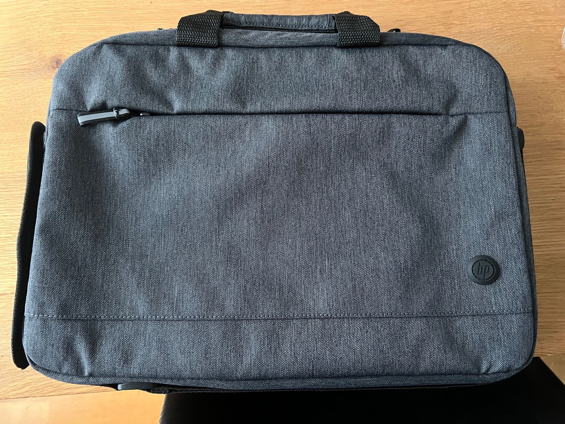 Sacs: HP Notebook Tasche – Neuf avec emballage d'origine à Stäfa par PatrickOO7