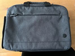 HP Notebook Tasche