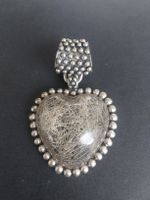 Modeschmuck